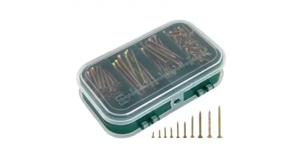 peddy-2981774