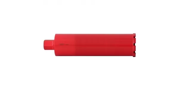 peddy-2982464