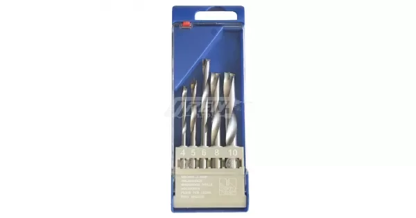 peddy-2983578