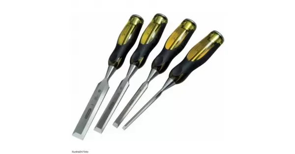 peddy-2983802
