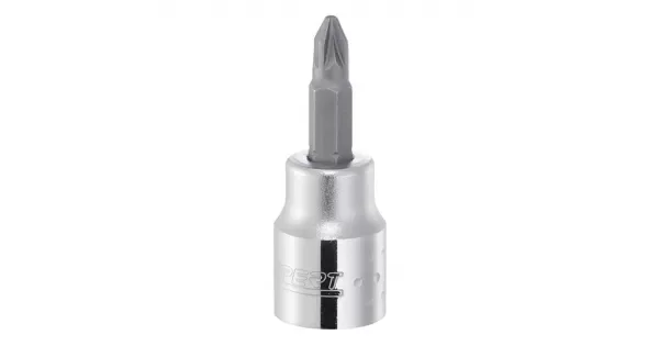 peddy-2983910