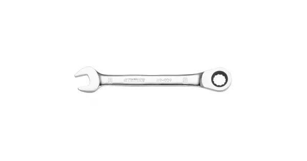 peddy-2985707