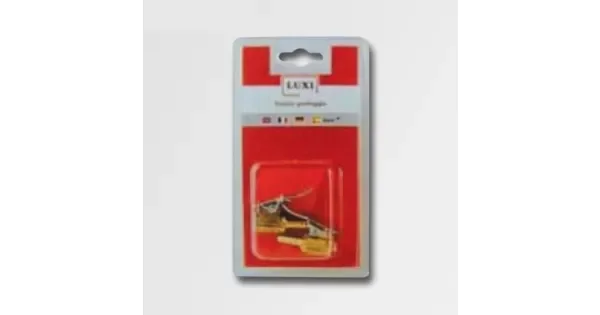 peddy-2988168