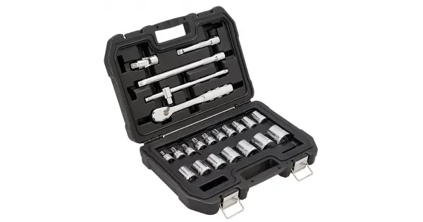 peddy-2989734