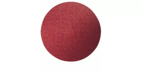 peddy-2990282