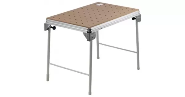peddy-2990674