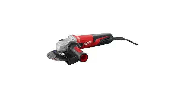 peddy-2990921