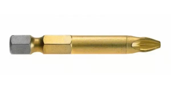 peddy-2991175