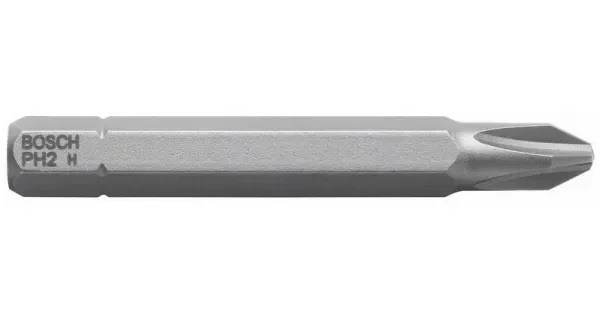 peddy-2991904