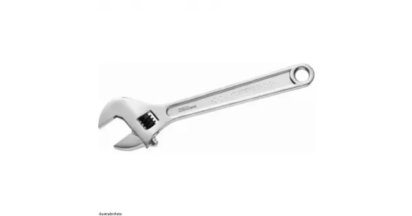 peddy-2996470