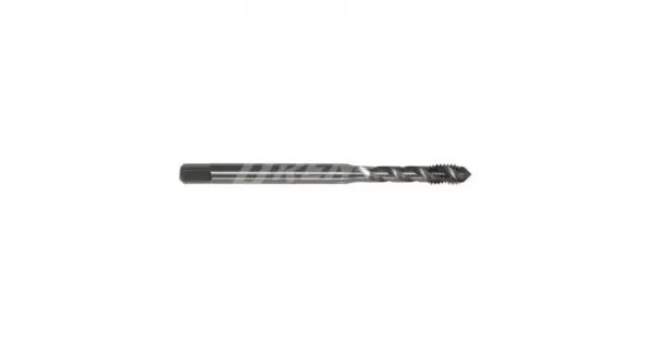 peddy-2996608