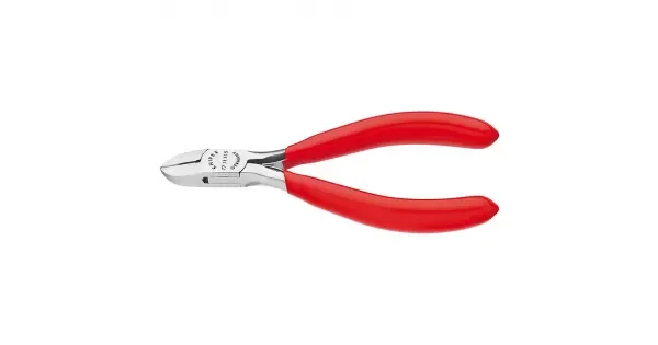 peddy-2996877
