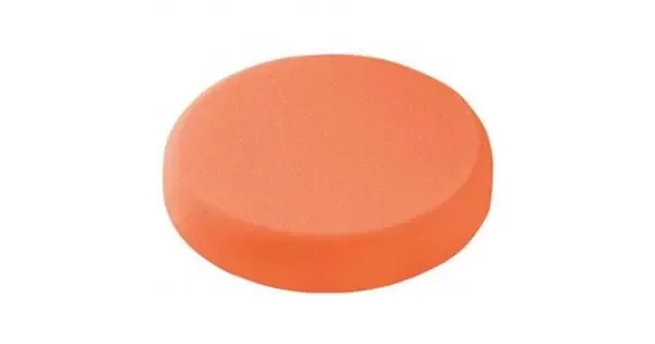 peddy-2997400
