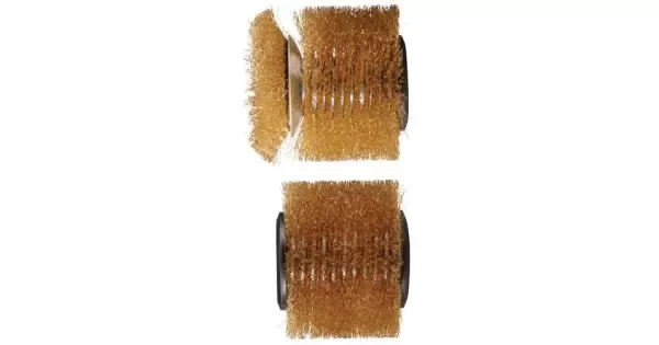 peddy-2997600