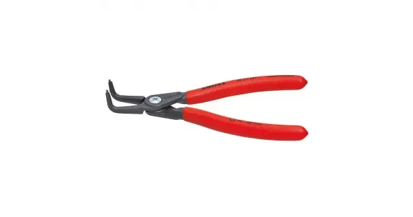 peddy-2998933