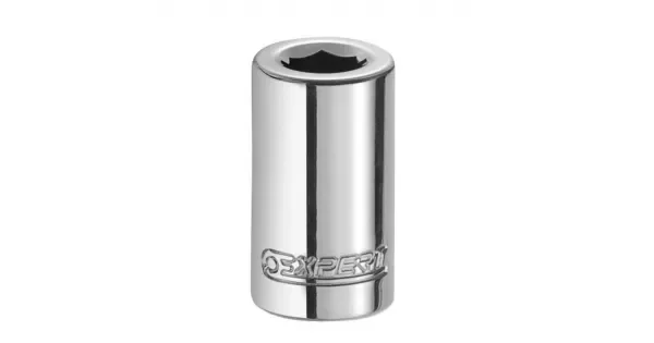 peddy-2999649