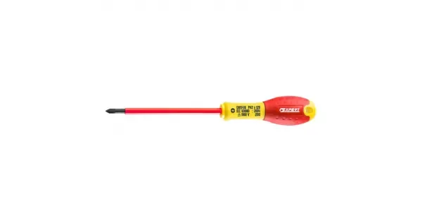 peddy-2999738
