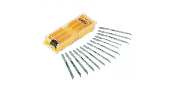 peddy-3001014