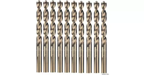 peddy-3001233