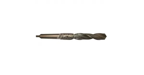 peddy-3001462