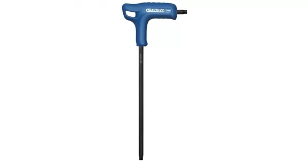 peddy-3001499