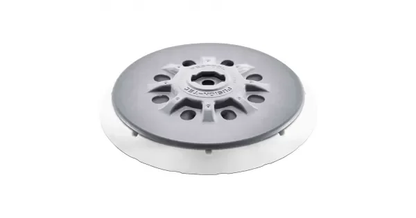 peddy-3001607