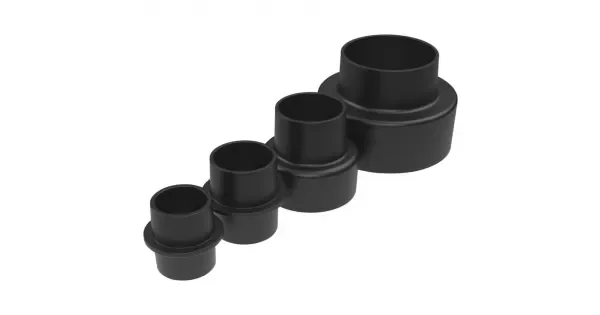 peddy-3001657