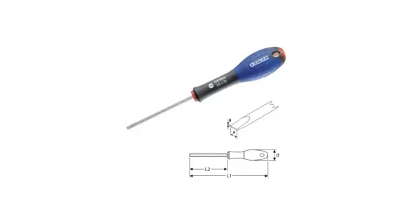 peddy-3002392