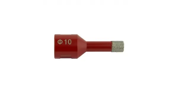 peddy-3002679
