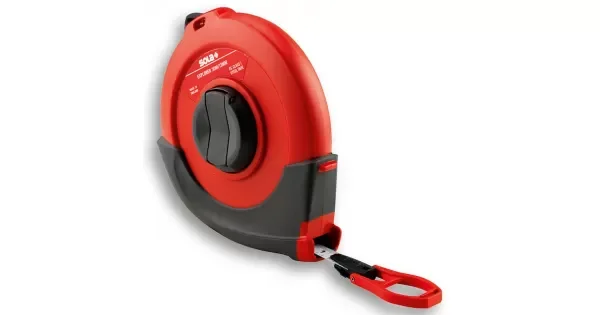 peddy-3002758