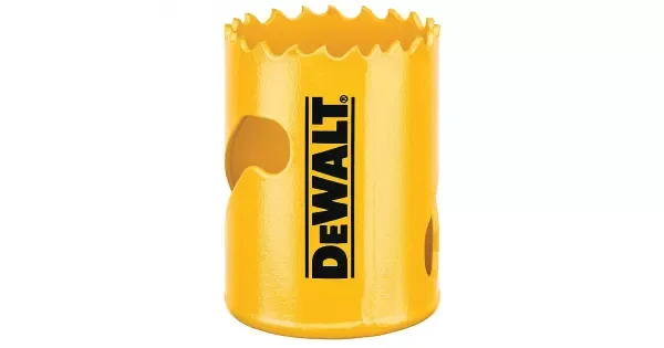peddy-3002846