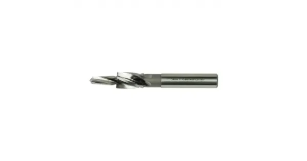 peddy-3002928