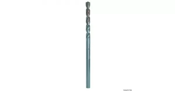 peddy-3003276