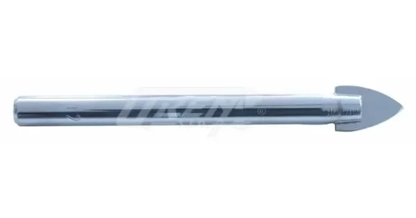 peddy-3003505
