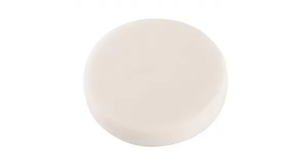 peddy-3003676