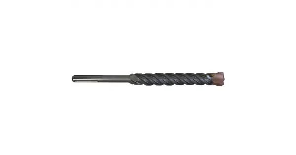 peddy-3003880