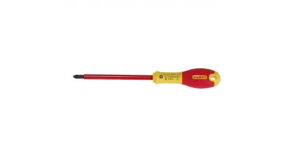 peddy-3004670
