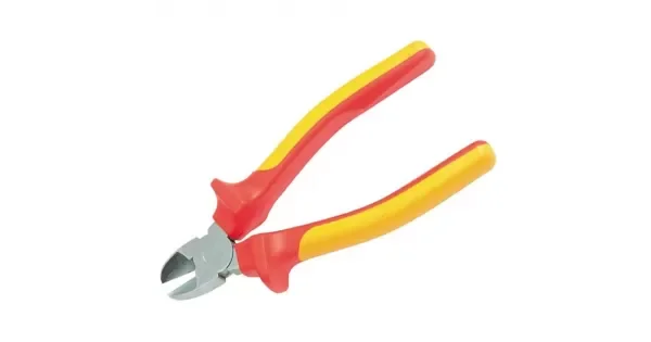 peddy-3005853