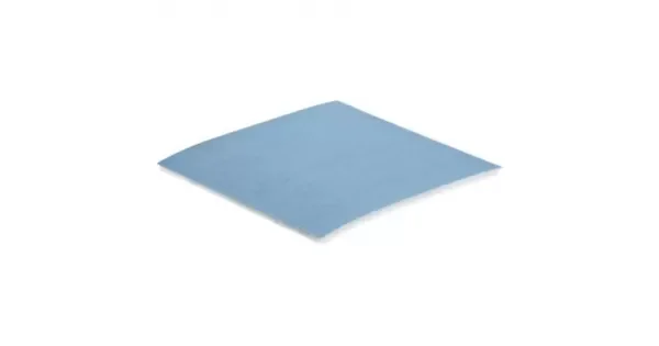 peddy-3006314