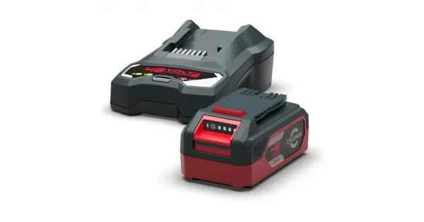 peddy-3006759