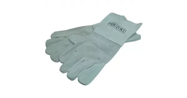 peddy-3006917