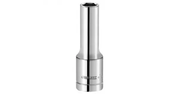 peddy-3006945