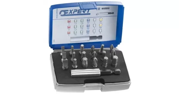 peddy-3007349