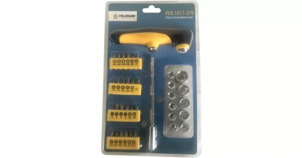 peddy-3007649