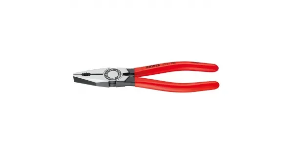 peddy-3007960