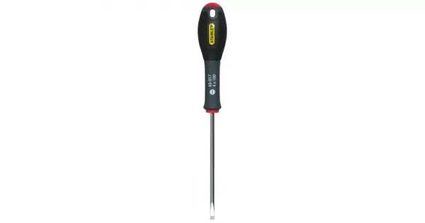 peddy-3008362