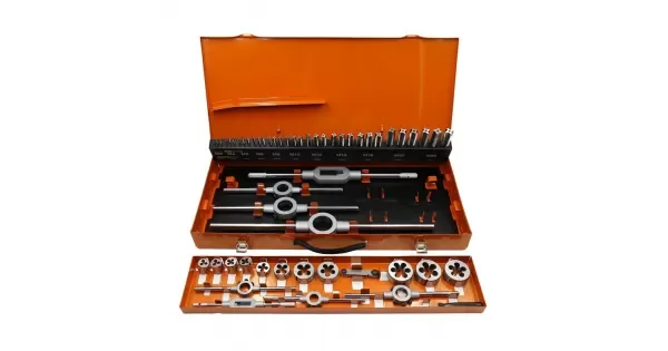 peddy-3008369