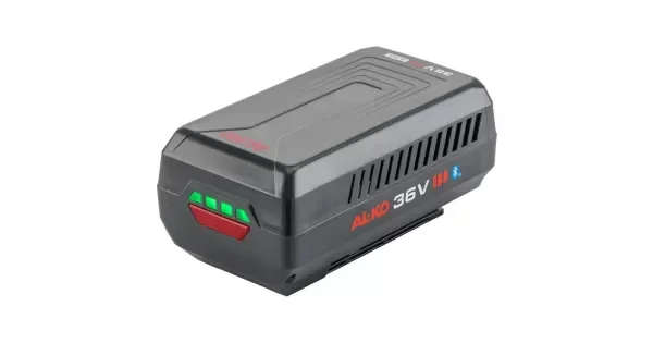 peddy-3008635