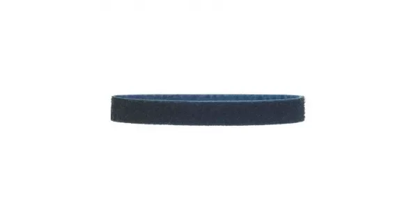 peddy-3008710