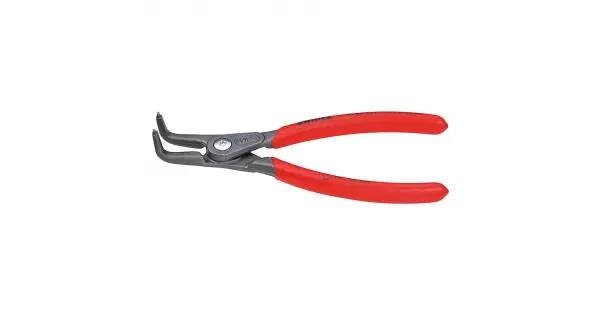 peddy-3008888